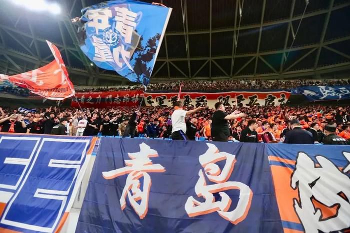 国米与布鲁日达成转会协议，固定转会费700万欧加附加条款。